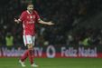 Pivô-direito: Taarabt.