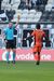 Portimonense com 14,75 faltas por jogo