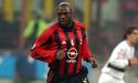 20. Harvey Esajas - Defesa holandês chegou ao Real Madrid a custo zero, na época de 1998/99, proveniente do Dordrecht'90 - agora FC Dordrecht. Não realizou qualquer partida pelos merengues, tendo posteriormente sido transferido para o AC Milan... onde realizou um jogo.