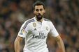 16. Álvaro Arbeloa - Proveniente do Real Madrid Castilla, o lateral espanhol ascendeu à equipa principal dos merengues em 2005/06, tendo somado 238 jogos com a camisola 'blanca'.