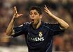 11. Cicinho - Lateral direito brasileiro chegou ao Real Madrid, em 2005/06, por 4 milhões de euros, proveniente do São Paulo. Pelos merengues somou 32 partidas, três golos e cinco assistências. Não deixou saudades.