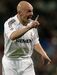 13. Thomas Gravesen - Com o carimbo de um dos mais promissores médios defensivos dinamarqueses da sua altura, Thomas Gravesen chegou ao Real Madrid em 2004/05 a troco de 3,40 milhões de euros... mas saiu na temporada seguinte para o Celtic. Pelos merengues chegou a realizar 49 jogos.