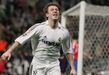10. Antonio Cassano - Uma das figuras do futebol italiano, Antonio Cassano chegou, em 2005/06, proveniente da AS Roma, a troco de 5,50 milhões de euros. Pelo Real Madrid teve o pior desempenho da carreira, tendo apontado apenas 4 golos em 29 partidas realizadas.