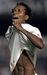 8. Zé Roberto - Chegou ao Real Madrid por 9 milhões de euros, proveniente da Portuguesa do Brasil, em 1996/97. Pelos merengues, o médio-ala brasileiro somou 23 partidas, apontou um golo e fez duas assistências.