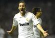 7. Gonzalo Higuaín - Um dos maiores casos de sucesso entre negócios realizados no mercado de inverno. Transferido por 12 milhões de euros, em 2006/07, proveniente do River Plate, Gonzalo Higuaín deixou a sua marca no Real Madrid ao apontar 122 golos em 264 partidas com a camisola 'blanca'.