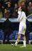 3. Fernando Gago - O médio defensivo argentino trocou o Boca Juniors pelo Real Madrid, em 2006/07, a troco de 20.50 milhões de euros. Pela formação 'blanca' realizou 121 jogos, apontou um golo e fez 13 assistências, num total de 8.627 minutos.