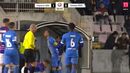O momento da segunda expulsão