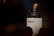Efacec Isabel dos Santos