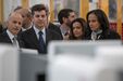 Efacec Isabel dos Santos