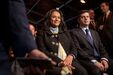 Efacec Isabel dos Santos caldeira cabral