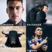 Lautaro Martínez - Inter.