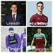 Declan Rice - Jogador do West Ham.
