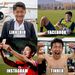 Yukinari Sugawara - Jogador do AZ Alkmaar.