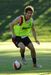 15 - Pato transferiu-se do Internacional para o AC Milan em 2007, por 22 milhões de euros