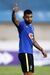 11 - Em 2016, o Santos vendeu Gabigol ao Inter por 29, 5 milhões de euros