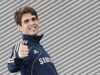 8 - Oscar trocou o Internacional pelo Chelsea, em 2012, por 31,9 milhões de euros