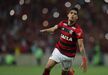 6 - O Flamengo vendeu Lucas Paquetá em 2018 ao AC Milan por 35 milhões de euros