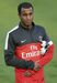 4 - A transferência de Lucas Moura do São Paulo para o PSG aconteceu em 2012, num negócio de 43 milhões de euros