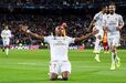 2 - Rodrygo trocou o Santos pelo Real Madrid em 2017, por 45 milhões de euros