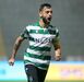 Bruno Fernandes - Vendido por 55 milhões de euros ao Manchester United (2019/2020)