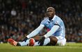 6º - Mangala foi contratado pelo Man. City ao FC Porto por 45 milhões de euros em 2014