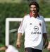 8º - Rui Costa chegou ao Milan em 2001, proveniente da Fiorentina, por 41,3 milhões de euros