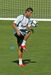 3º - Cristiano Ronaldo foi contratado pelo Real Madrid ao Manchester United em 2009, por 94 milhões de euros. Na altura, foi a maior transferência da história do futebol mundial