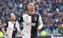 2º - Cristiano Ronaldo voltou a fazer história em 2018. Chegou à Juventus por 117 milhões de euros