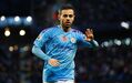 7º - O Manchester City teve de pagar 50 milhões de euros ao Monaco em 2017 para garantir Bernardo Silva