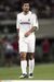 5º - Figo é o protagonista da transferência mais antiga (e mais polémica) desta lista. Foi comprado pelo Real Madrid em 2001 ao rival Barcelona por 60 milhões de euros