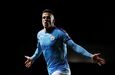 4º - Não é engano. João Cancelo entra duas vezes nesta lista. O Manchester City comprou-o à Juventus esta época por 65 milhões de euros