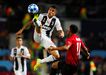 8º - João Cancelo foi vendido à Juventus em 2018 por 40,4 milhões de euros... Mas não se ficou por aqui