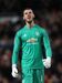 David De Gea