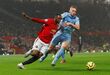 Wan-Bissaka