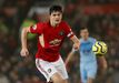 Harry Maguire