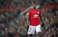 Paul Pogba