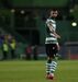 Bruno Fernandes