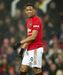 Anthony Martial