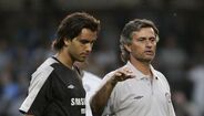 Nuno Morais (Penafiel - Chelsea): O médio defensivo foi do Penafiel para o Chelsea, no verão de 2004. Nuno Morais participou em nove jogos durante duas temporadas.