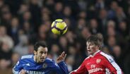 Ricardo Carvalho (FC Porto - Chelsea): O Central também seguiu para Londres na 'fornada' de 2004. Ricardo Carvalho participou em 210 jogos pelo Chelsea e marcou 11 golos. Na temporada 2010/11 recebeu novamente uma chamada de José Mourinho e foi parar ao... Real Madrid.