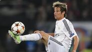 Fábio Coentrão (Benfica - Real Madrid): O lateral passou sete anos no Real Madrid, tendo realizado 106 jogos. O internacional português fez parte da equipa que ganhou duas Ligas dos Campeões, duas Ligas espanholas, uma Taça do Rei e uma Supertaça espanhola..