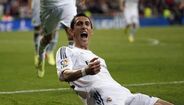 Di Maria (Benfica - Real Madrid): O craque argentino marcou 36 golos e fez 85 assistências em 190 jogos pelos merengues.