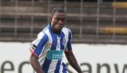 Christian Atsu (FC Porto - Chelsea): Foi para Londres no verão de 2013, mas nunca conseguiu cimentar o seu lugar na equipa. Seguiram-se vários empréstimos.