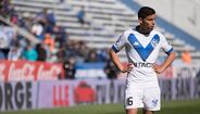 Lucas Robertone - Tem contrato até 2021 e cláusula de rescisão de 12 milhões de euros. É habitual titular no Vélez (15 jogos), mas, na comparação com Bruno Fernandes, falta-lhe golo. Marcou um, esta época. Sem contactos recentes.