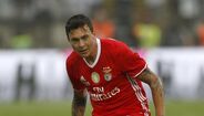 Lindelof - 35 milhões de euros