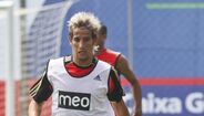 Fábio Coentrão - 30 milhões de euros