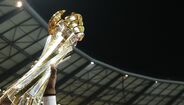 Renato Sanches - 35 milhões de euros