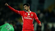 Gonçalo Guedes - 30 milhões de euros