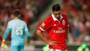 Raul Jiménez - 35 milhões de euros