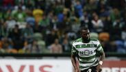 Extremo direito: Bolasie.